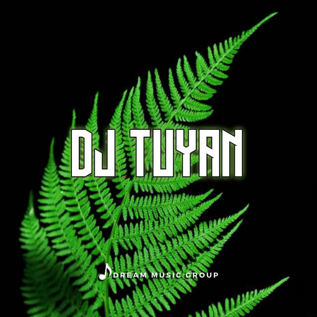 DJ Tuyan's avatar image