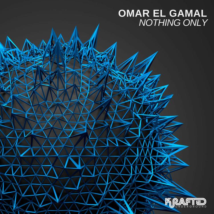 Omar El Gamal's avatar image