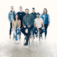 Casting Crowns's avatar cover