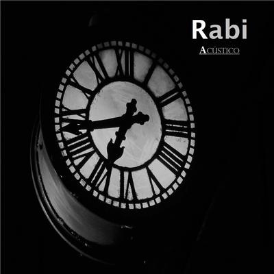 Rabi (Acústico)'s cover