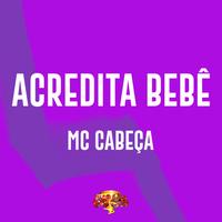 Mc Cabeça's avatar cover