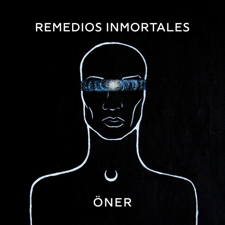 Remedios Inmortales's avatar image