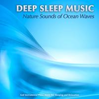 Deep Sleep Sounds's avatar cover