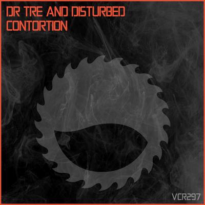 Contortion By Dr Tre, Disturbed's cover