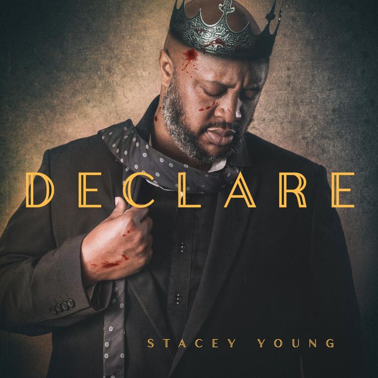 Stacey Young's avatar image
