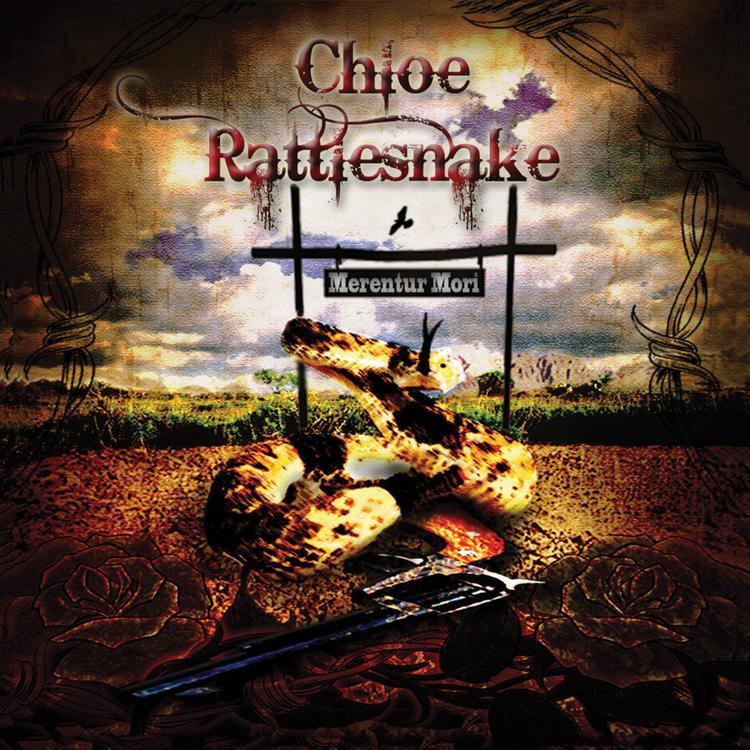 Chloe Rattlesnake's avatar image