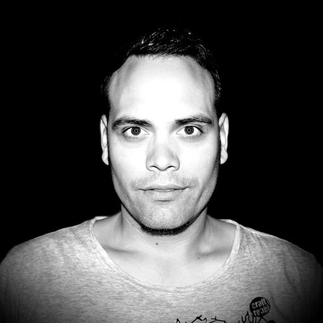 Sergio Fernandez's avatar image