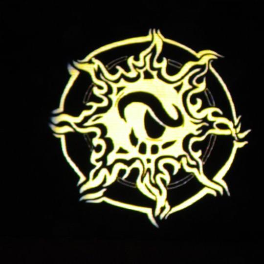 Sunshine's avatar image