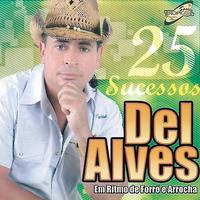 Del Alaves's avatar cover