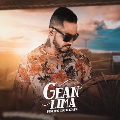 Investe Em Mim By Gean Lima Piseiro Estilizado's cover