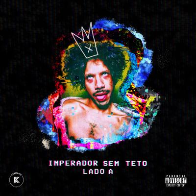 09.04.19 (Original Mix) By Imperador Sem Teto's cover