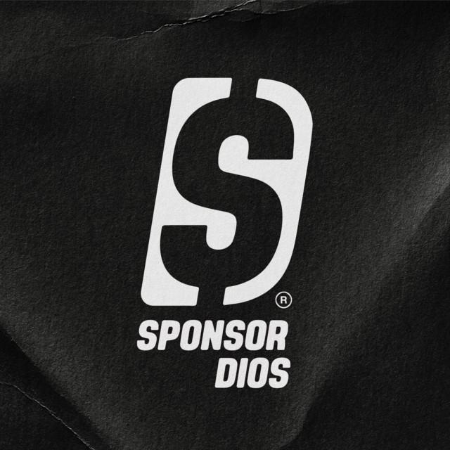 SPONSOR DIOS's avatar image