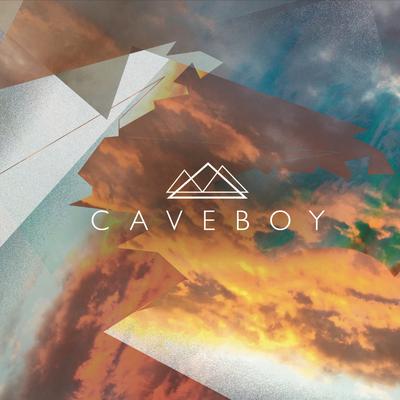 Something Like Summer By Caveboy's cover