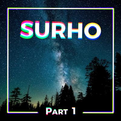 Surho's cover