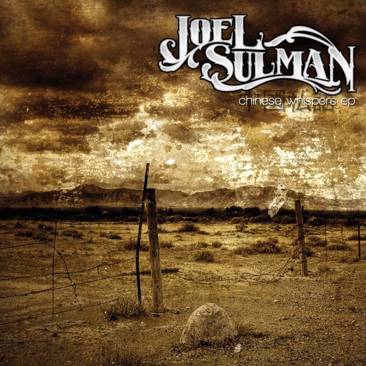 Joel Sulman's avatar image