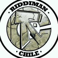 Riddiman Chile's avatar cover