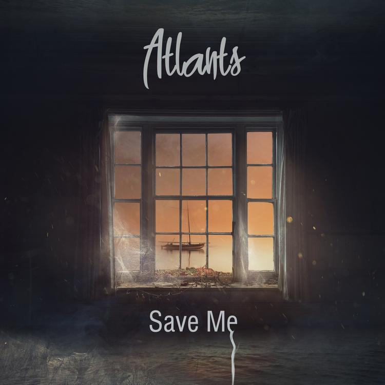 Atlant-S's avatar image