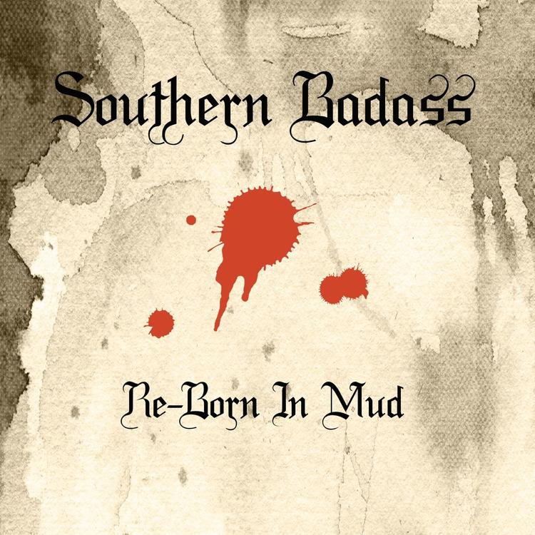 Southern Badass's avatar image