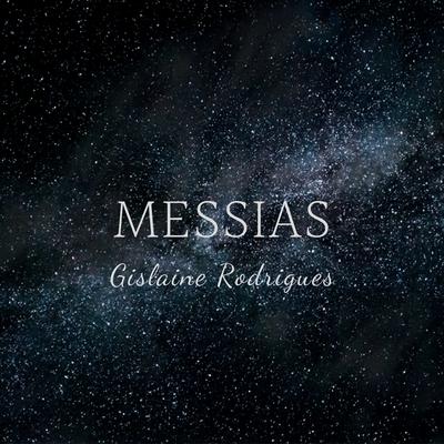 Messias's cover