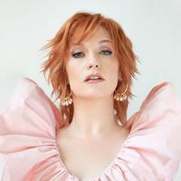 Leigh Nash's avatar cover