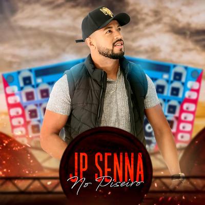 O PISEIRO ESTOROU  By JP SENNA's cover