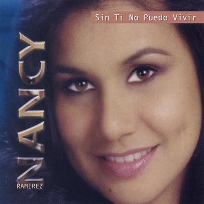 Nancy Ramírez's cover