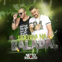 Netto & Renato's avatar cover
