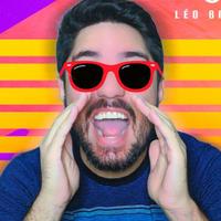 Léo Brito's avatar cover