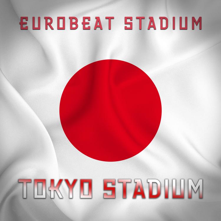 Eurobeat Stadium's avatar image