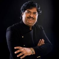 Osman Mir's avatar cover