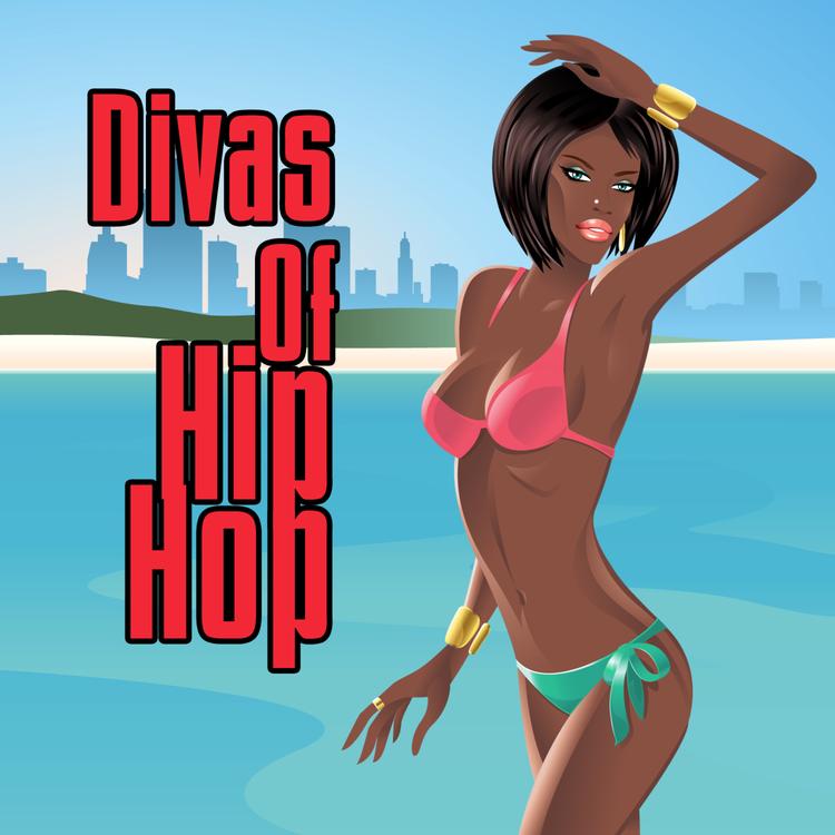 Urban Divas United's avatar image