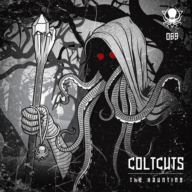 ColtCuts's avatar image