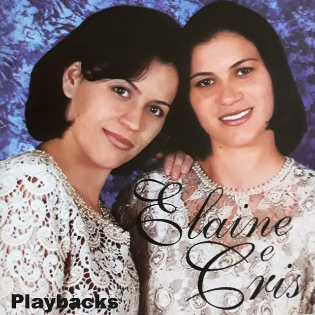 Elaine e Cris's avatar image