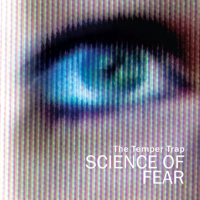 Science of Fear (Remixes)'s cover