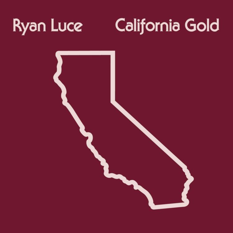 Ryan Luce's avatar image