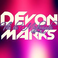 Devon Marks's avatar cover