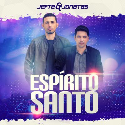 Espírito Santo's cover