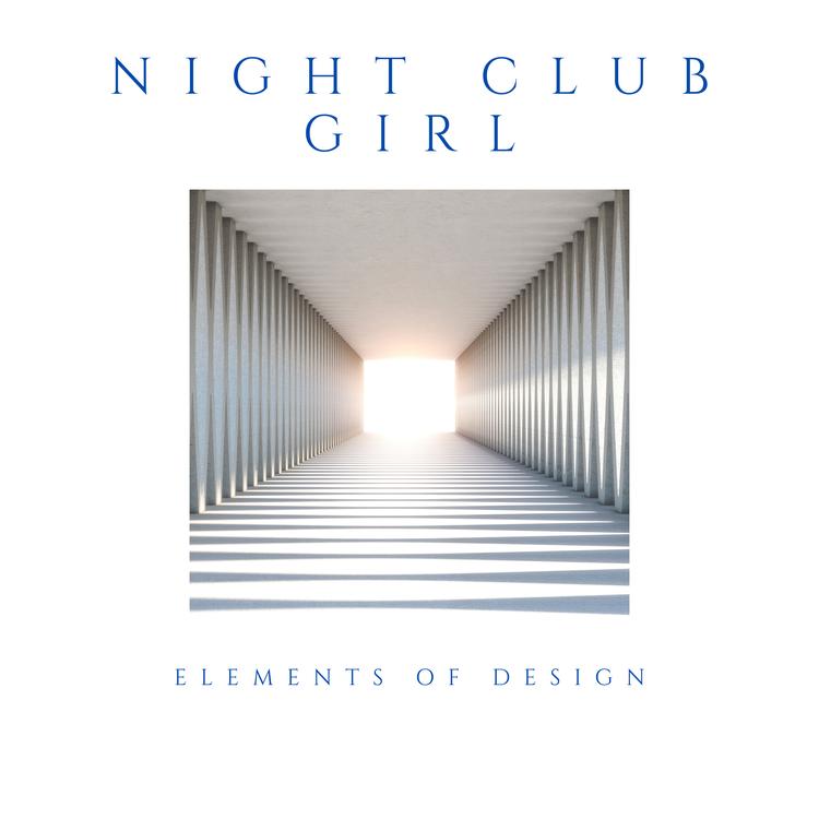 Night Club Girl's avatar image