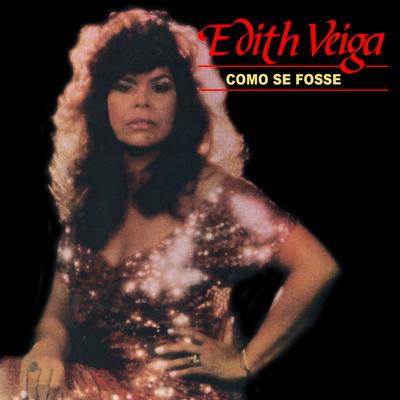 Ronda / Nem Morta By Edith Veiga's cover