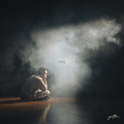 Why (Live)'s cover