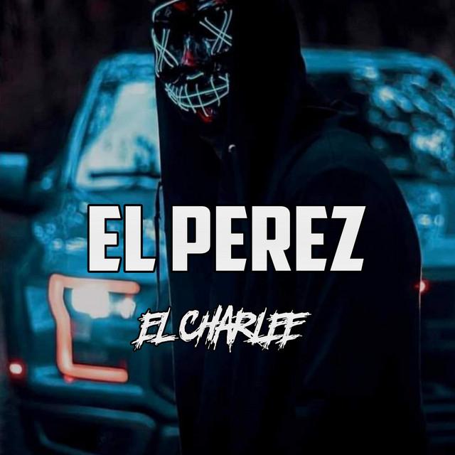 El Charlee's avatar image