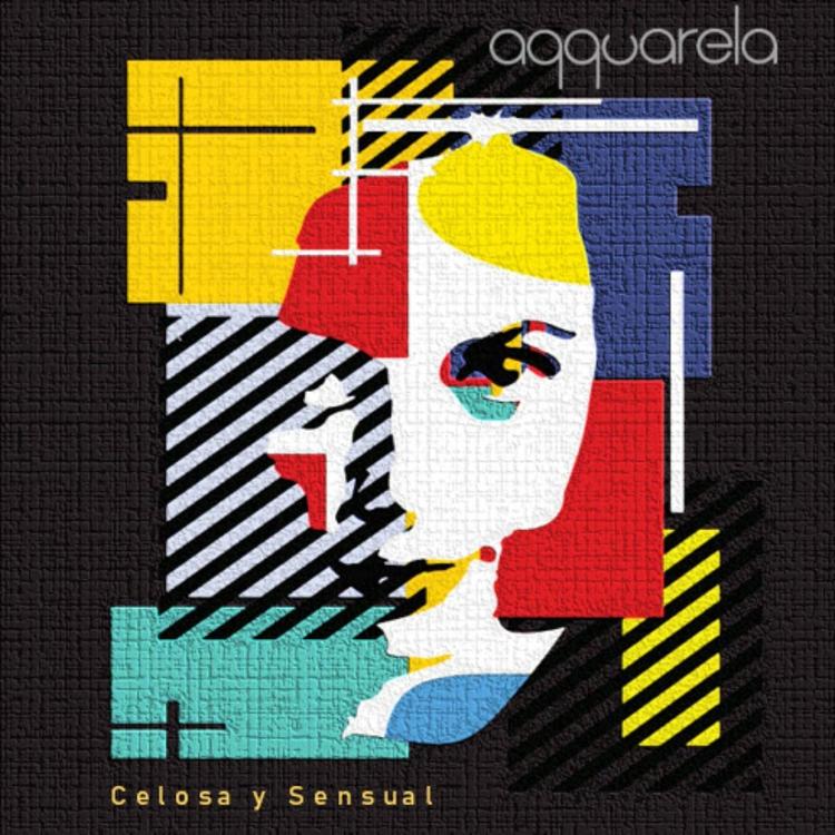 Aqquarela's avatar image