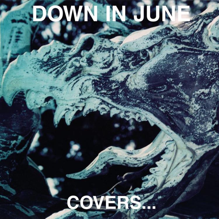 Down In June's avatar image