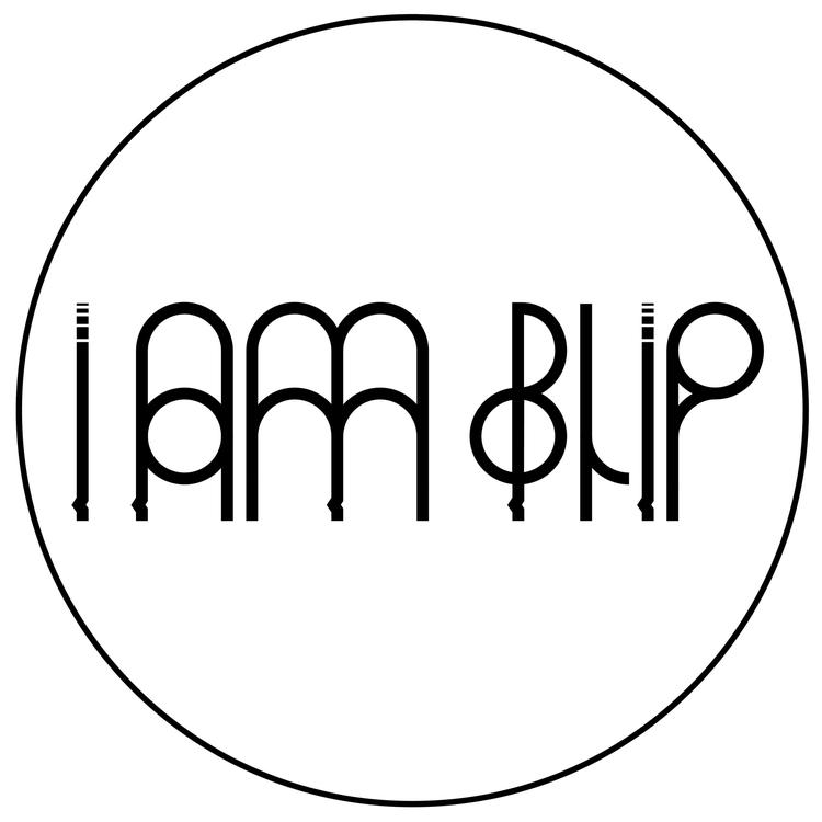 I Am Blip's avatar image