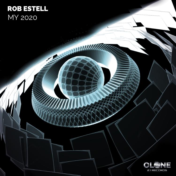 Rob Estell's avatar image