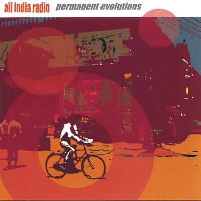 Life and How to Do It By All India Radio's cover