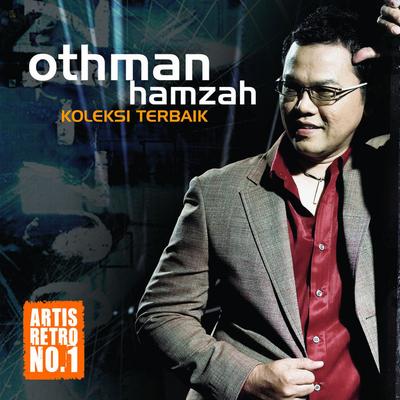 Othman Hamzah's cover