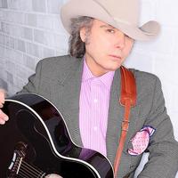 Dwight Yoakam's avatar cover