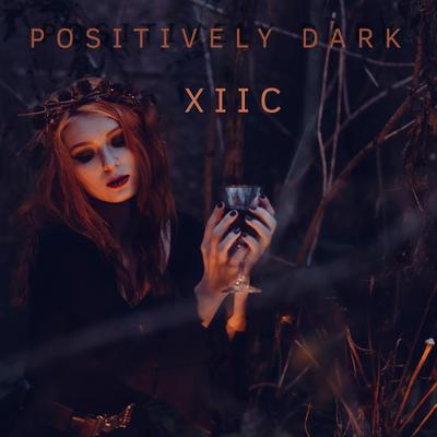 Awakening By Positively Dark's cover