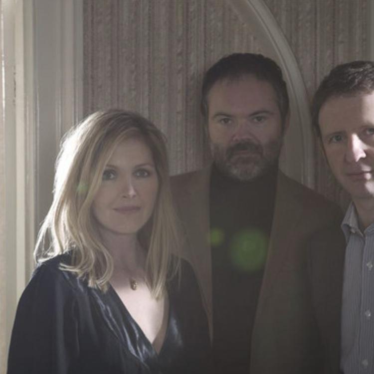 Saint Etienne's avatar image